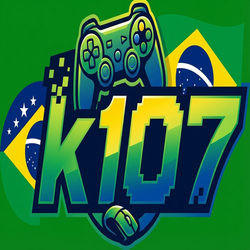 k107